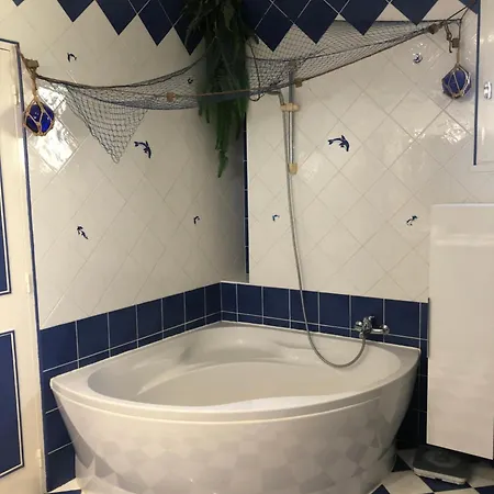 A La Porte Des Landes Villa *