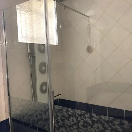 Villa A La Porte Des Landes *