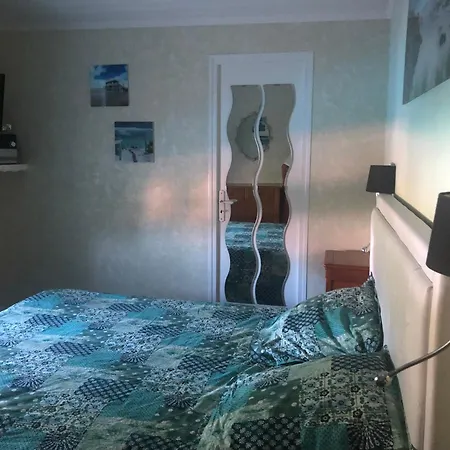 Villa A La Porte Des Landes Casteljaloux