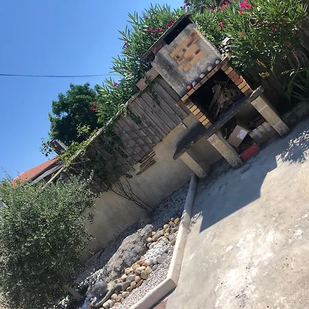 A La Porte Des Landes Casteljaloux