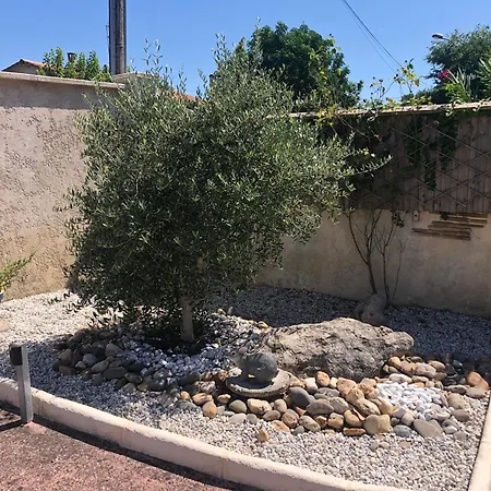 A La Porte Des Landes * Casteljaloux